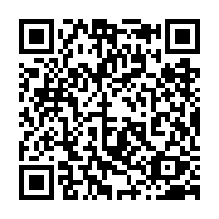 QR code for plate 849-WBY