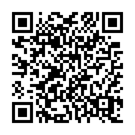 QR code for plate 849-WPV