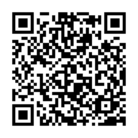 QR code for 849YQS