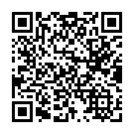 QR code for plate 849-YUK