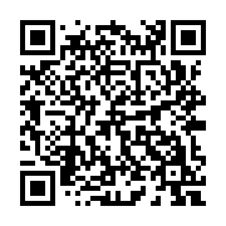 QR code for plate 849-YYO