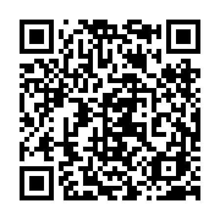 QR code for 850-BFA