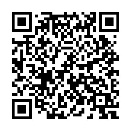 QR code for 850-BYR