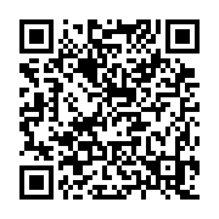 QR code for 850-CKK