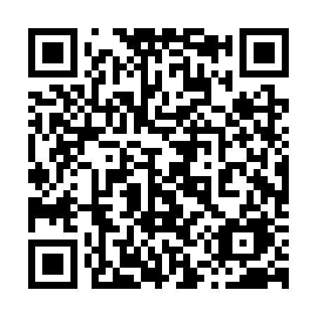QR code for 850-CRE