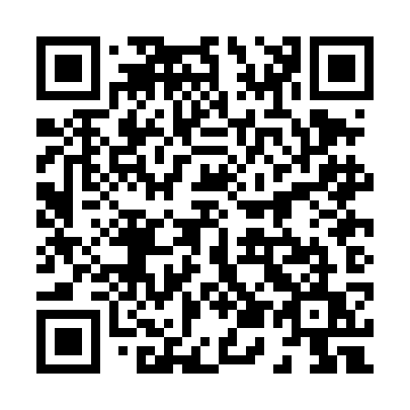 QR code for 850-DKU