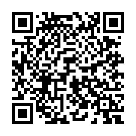 QR code for 850-DOH