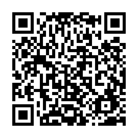 QR code for 850-EGF