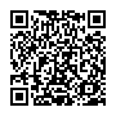 QR code for 850-EWO