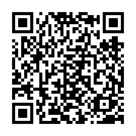 QR code for 850-FFQ