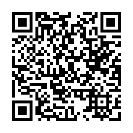 QR code for 850-FVH