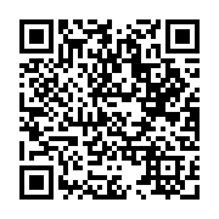 QR code for 850-GBA
