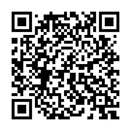 QR code for 850-GXH