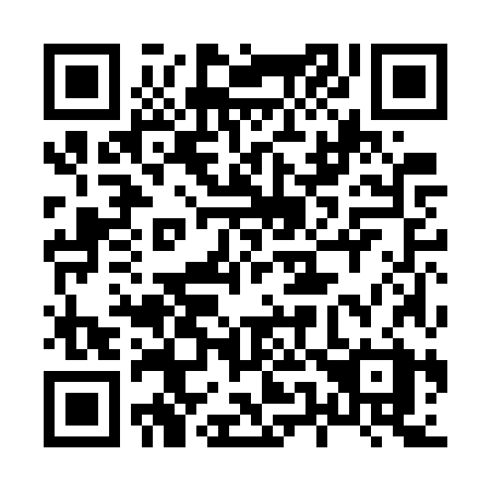 QR code for 850-GZX