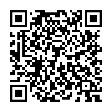 QR code for 850-HZA