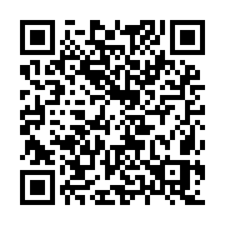 QR code for 850-IOS