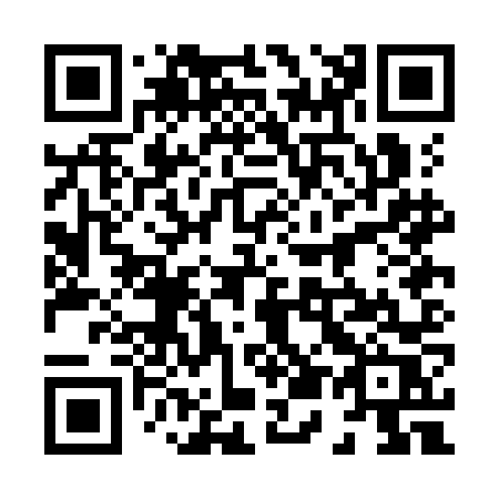 QR code for 850-KNR