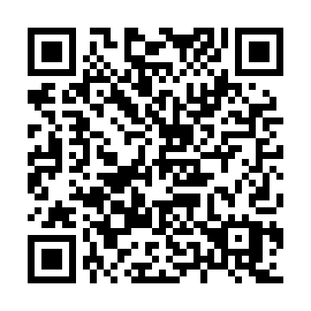 QR code for 850-LAU