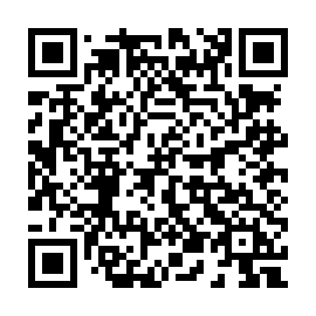 QR code for 850-LDH