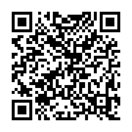 QR code for 850-MLK