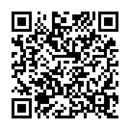 QR code for 850-OEF