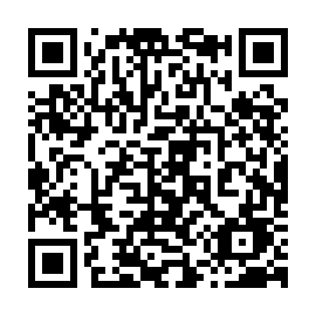 QR code for 850-QGD