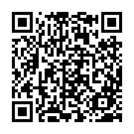 QR code for 850-RTN