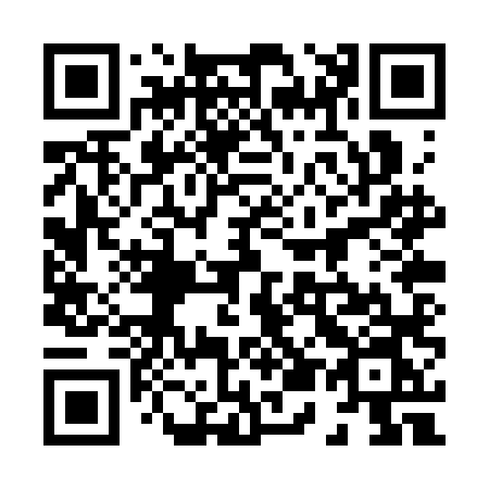QR code for 850-SLN