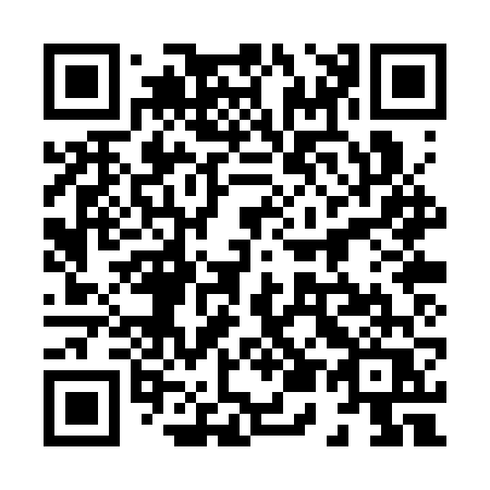 QR code for 850-SVQ