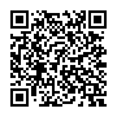 QR code for 850-TDP