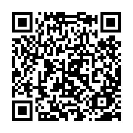 QR code for 850-TMD