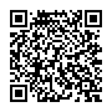 QR code for 850-UAV