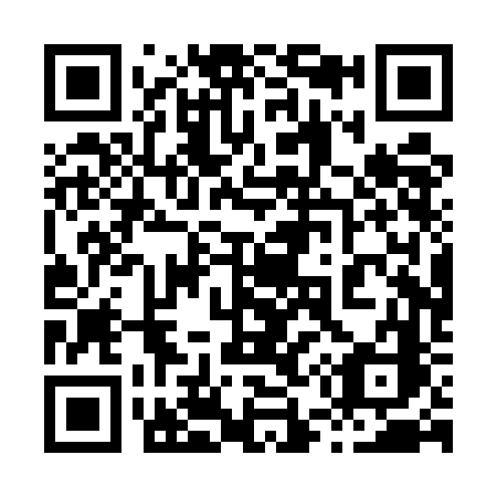 QR code for 850-UFC