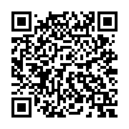 QR code for 850-VCS