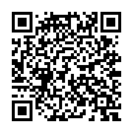 QR code for 850-VHT