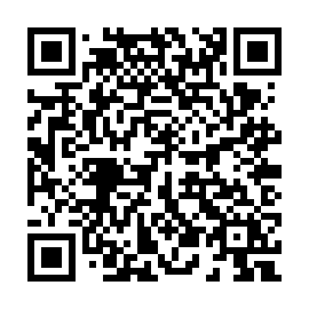 QR code for 850-VJX