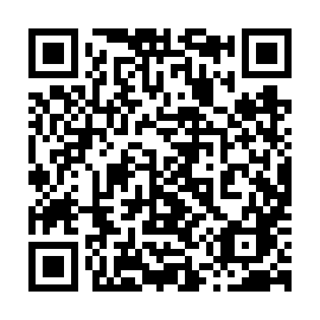 QR code for 850-VXC
