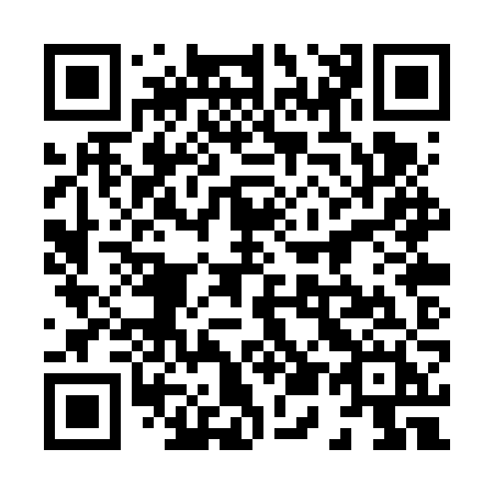 QR code for 850-VZH