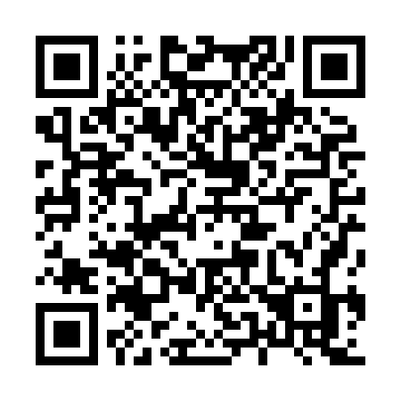 QR code for 850-XFJ