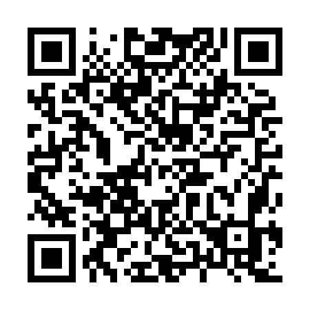 QR code for 850-XOK