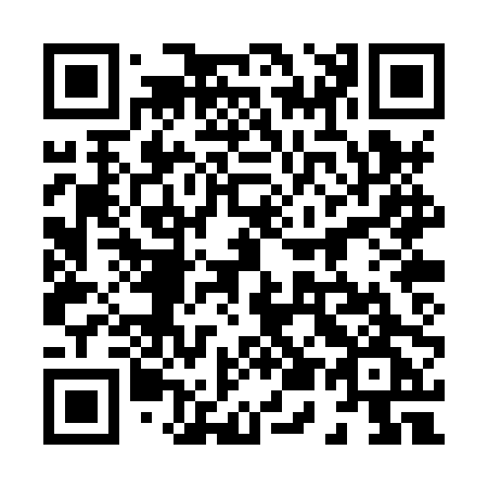 QR code for 850-XPG