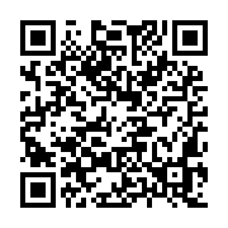 QR code for 850-YMO