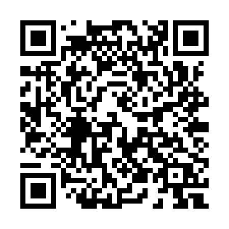 QR code for 850-YPP