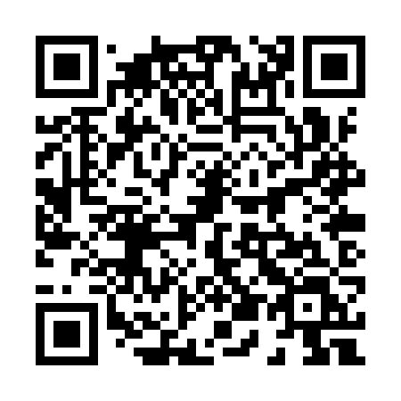 QR code for 850-YZL
