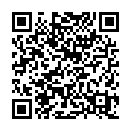 QR code for plate 850-ATI