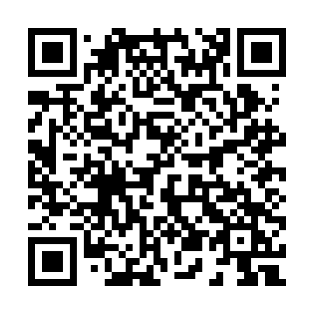 QR code for plate 850-BDK