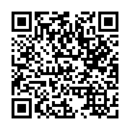 QR code for 850CBY