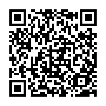 QR code for 850CHJ