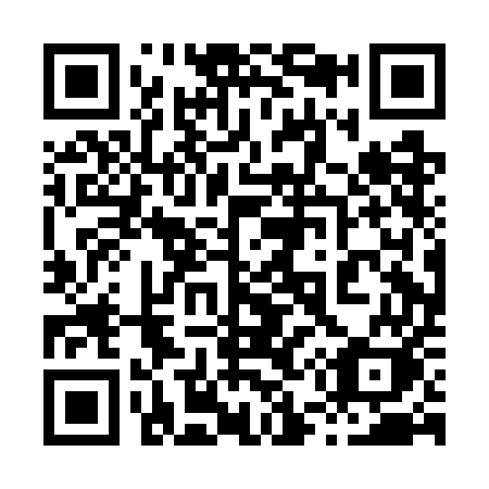 QR code for 850GEK