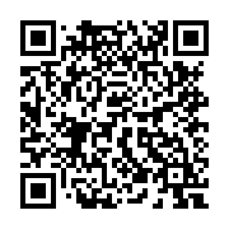 QR code for plate 850-HQZ